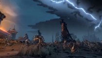 Tiny Tina's Wonderlands - Trailer di lancio