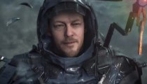 Death Stranding - Director's Cut - Trailer di lancio per PC
