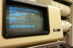 Colossal Cave Adventure, storica avventura testuale, tornerà in VR dai fondatori di Sierra - Notizia