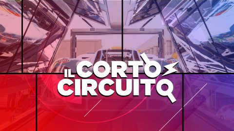 Today's Short Circuit talks about Gran Turismo 7 and microtransactions, to arrive at the night of the Oscars