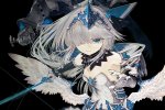 CRYSTAR, la recensione tra lacrime e anime perdute - Recensione