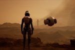 Deliver Us Mars, nuovo trailer del gameplay alla Gamescom 2022 - Notizia