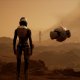 Deliver Us Mars, nuovo trailer del gameplay alla Gamescom 2022