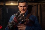 Evil Dead: The Game, closed beta al via su Xbox: come partecipare - Notizia