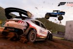 Forza Horizon 5: la seconda espansione sarà annunciata breve, vediamo la data - Notizia