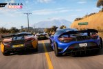 Forza Horizon 6 in sviluppo, Playground Games cerca level designer - Notizia