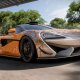 Forza Horizon 5 domina le classifiche PS5 del PlayStation Store di maggio