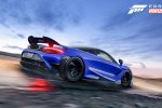Forza Horizon 5, oltre 28 milioni di giocatori per l'esclusiva Xbox - Notizia