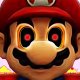 Super Mario 64: Nintendo ha fatto rimuovere le scansioni di una guida del 1996, non più in commercio