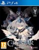 Crystar per PlayStation 4