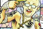 GrezzoDue: l'account YouTube di Giochi Penosi è stato censurato - Notizia