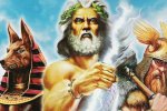 Age of Mythology: nuovo gioco, remaster o remake in arrivo? Insider lo suggeriscono - Notizia