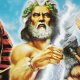 Age of Mythology: nuovo gioco, remaster o remake in arrivo? Insider lo suggeriscono