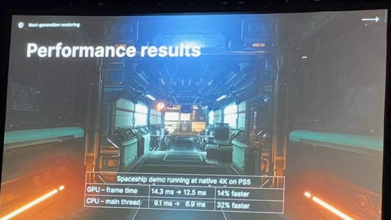 Daeq6Kgezsmgfh7Gahstyh 970 80 Daeq6Kgezsmgfh7Gahstyh 970 80