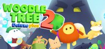 Woodle Tree 2: Deluxe Plus per PC Windows