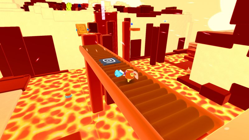 Woodle Tree 2: Deluxe Plus