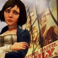 BioShock Infinite per PC e Mac (Steam) da non perdere a questo prezzo: l'offerta su Instant Gaming