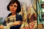 BioShock Infinite per PC e Mac (Steam) da non perdere a questo prezzo: l'offerta su Instant Gaming