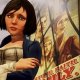 BioShock Infinite per PC e Mac (Steam) da non perdere a questo prezzo: l'offerta su Instant Gaming