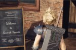 Final Fantasy 7 Remake Intergrade primo su Steam dal momento del lancio - Notizia