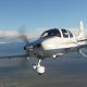 Microsoft Flight Simulator – Trailer del World Update 8