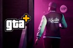GTA Online: abbonamento GTA+ riceve critiche dai giocatori prima ancora dell'uscita - Notizia