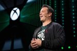 Call of Duty resterà su PlayStation: Phil Spencer ha scritto a Jim Ryan per rassicurarlo - Notizia
