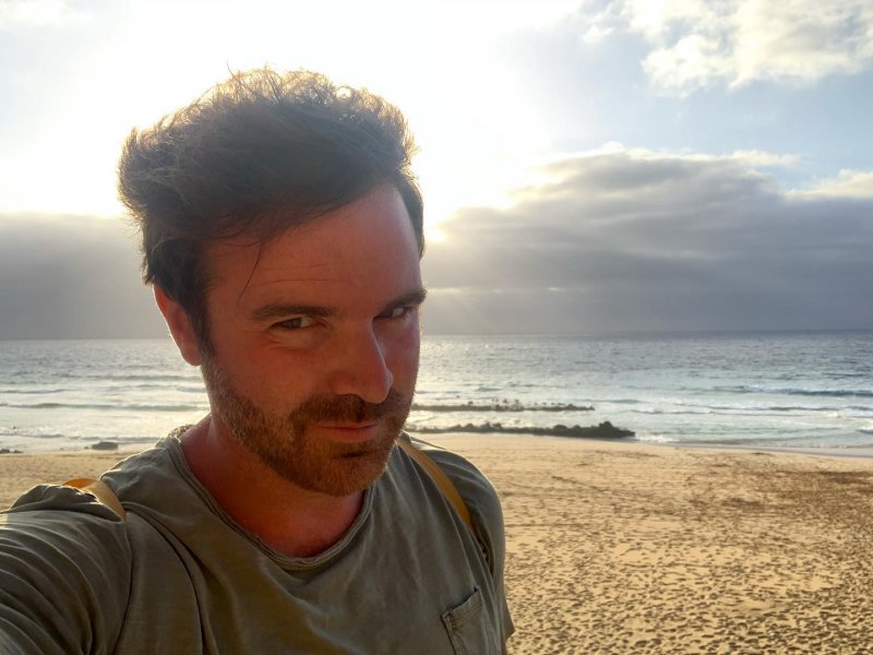 Gero Micciché su LinkedIN Gero Micciché su LinkedIN