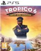 Tropico 6 per PlayStation 5