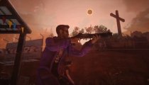 Postal 4: No Regrets - Il trailer con la data di lancio