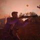 Postal 4: No Regrets - Il trailer con la data di lancio