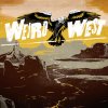 Weird West per PlayStation 4