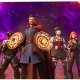 GeForce Now: Fortnite disponibile per tutti da oggi, annunciati i nuovi giochi