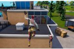 Fortnite: Epic Games batte cheater in tribunale e dona il risarcimento in beneficenza - Notizia