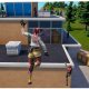 Fortnite: Epic Games starebbe lavorando alla modalità in prima persona, per un'indiscrezione