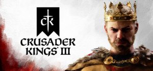 Crusader Kings III per PC Windows