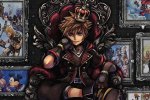 Kingdom Hearts e i personaggi di Final Fantasy: passato, presente e futuro della serie Square Enix - Speciale