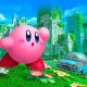Top 10 UK: Kirby e La Terra Perduta primo, seguito da Tiny Tina's Wonderlands, GT7 è fuori dal podio