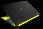 MSI Crosshair 15 Rainbow Six Extraction Edition: la recensione del laptop gaming con Intel Alder Lake - Recensione