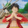 One Piece Odyssey salpa su Instant Gaming con uno sconto dell'80%