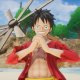 One Piece Odyssey: il trailer di lancio ci prepara al debutto nei negozi del JRPG di Bandai Namco