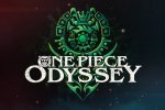 One Piece Odyssey: trailer del nuovo gioco di ruolo per PC, PS4, PS5 e Xbox Series X|S - Notizia