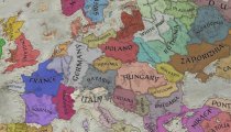 Crusader Kings 3 - Trailer di lancio su PS5 e Xbox Series X|S