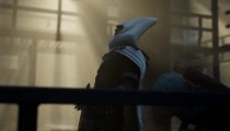 Winter Ember - Trailer con data di uscita