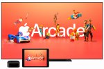 Apple Arcade: 3 anni dopo - Speciale
