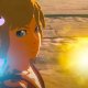 Zelda: Breath of the Wild 2 su Nintendo Switch Pro? Digital Foundry torna a parlarne
