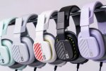 ASTRO A10, la recensione delle cuffie da gaming over-ear economiche - Recensione