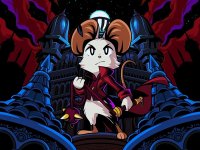 Mina the Hollower, abbiamo provato il nuovo gioco dei creatori di Shovel Knight