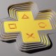 Nuovo PlayStation Plus: tutto quello che c'è da sapere