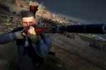Sniper Elite 5: un nuovo video ci parla di armi e personalizzazione - Notizia